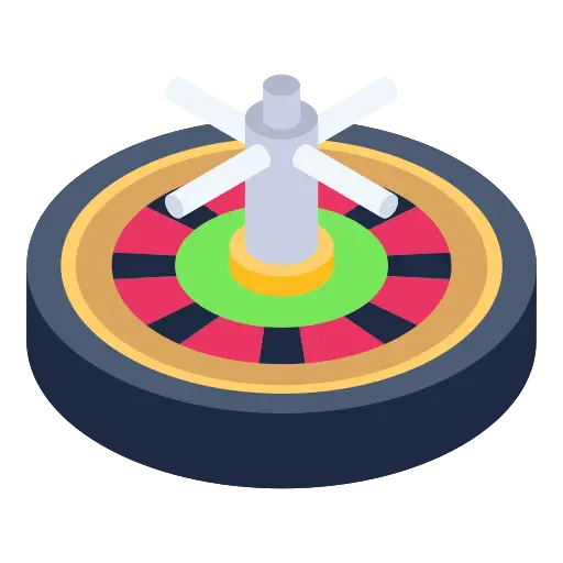 Roulette Games